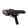 Kross Hexagon 8.0 29´´ Deore M592 2023 Terrengsykkel