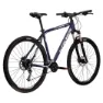 Kross Hexagon 8.0 29´´ Deore M592 2023 Terrengsykkel