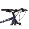 Kross Hexagon 8.0 29´´ Deore M592 2023 Terrengsykkel