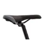 Kross Hexagon 8.0 29´´ Deore M592 2023 Terrengsykkel
