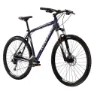 Kross Hexagon 8.0 29´´ Deore M592 2023 Terrengsykkel