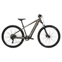 Kross Hexagon Boost 2.0 29´´ 2024 Elektrisk Terrengsykkel