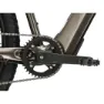 Kross Hexagon Boost 2.0 29´´ 2024 Elektrisk Terrengsykkel, Elsykkel