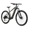 Kross Hexagon Boost 2.0 29´´ 2024 Elektrisk Terrengsykkel, Elsykkel