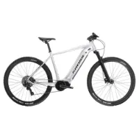 Kross Hexagon Boost 3.0 29´´ 2024 Elektrisk Terrengsykkel