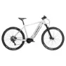 Kross Hexagon Boost 3.0 29´´ 2024 Elektrisk Terrengsykkel, Elsykkel