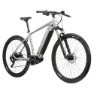 Kross Hexagon Boost 3.0 29´´ 2024 Elektrisk Terrengsykkel, Elsykkel