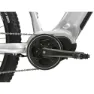 Kross Hexagon Boost 3.0 29´´ 2024 Elektrisk Terrengsykkel, Elsykkel