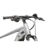 Kross Hexagon Boost 3.0 29´´ 2024 Elektrisk Terrengsykkel, Elsykkel