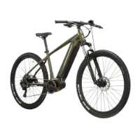 Kross Hexagon Boost 4.0 29´´ Advent 2023 Elektrisk Terrengsykkel Kross Hexagon Boost 4.0 29´´ Advent 2023 Elektrisk Terrengsykkel