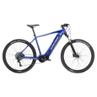 Kross Hexagon Boost 5.0 29´´ 2024 Elektrisk Terrengsykkel Kross Hexagon Boost 5.0 29´´ 2024 Elektrisk Terrengsykkel