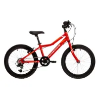 Kross Hexagon Mini 1.0 20´´ Terrengsykkel Kross Hexagon Mini 1.0 20´´ Terrengsykkel