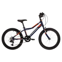 Kross Hexagon Mini 1.0 20´´ Ty21 2023 Terrengsykkel Kross Hexagon Mini 1.0 20´´ Ty21 2023 Terrengsykkel