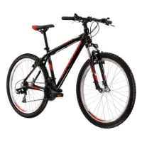 Kross Hexagon Zz 26´´ 2022 Terrengsykkel Kross Hexagon Zz 26´´ 2022 Terrengsykkel
