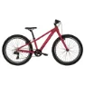 Kross Lea 1.0 24´´ Tourney Tx800 Lady 2024 Terrengsykkel, Barnesykkel