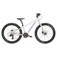 Kross Lea 2.0 24´´ Tourney Tx800 Lady 2024 Terrengsykkel Kross Lea 2.0 24´´ Tourney Tx800 Lady 2024 Terrengsykkel