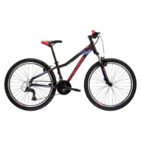 Kross Lea 2.0 26´´ Terrengsykkel