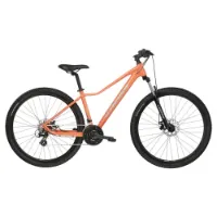 Kross Lea 2.0 29´´ Altus M310 Lady 2024 Terrengsykkel