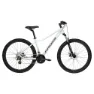 Kross Lea 2.0 29´´ Altus M310 Lady 2024 Terrengsykkel
