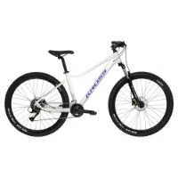 Kross Lea 4.0 27.5´´ Acera M360 Lady 2024 Terrengsykkel
