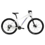 Kross Lea 4.0 27.5´´ Acera M360 Lady 2024 Terrengsykkel