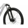 Kross Lea 4.0 27.5´´ Acera M360 Lady 2024 Terrengsykkel