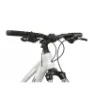 Kross Lea 4.0 27.5´´ Acera M360 Lady 2024 Terrengsykkel