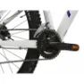 Kross Lea 4.0 27.5´´ Acera M360 Lady 2024 Terrengsykkel