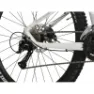 Kross Lea 4.0 27.5´´ Acera M360 Lady 2024 Terrengsykkel