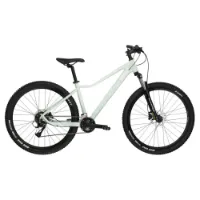 Kross Lea 4.0 29´´ Acera M360 Lady 2024 Terrengsykkel Kross Lea 4.0 29´´ Acera M360 Lady 2024 Terrengsykkel
