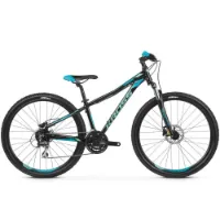 Kross Lea 5.0 29´´ 2022 Terrengsykkel Kross Lea 5.0 29´´ 2022 Terrengsykkel