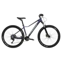 Kross Lea 5.0 29´´ Lady Cues Terrengsykkel Kross Lea 5.0 29´´ Lady Cues Terrengsykkel