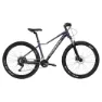 Kross Lea 5.0 29´´ Lady Cues Terrengsykkel