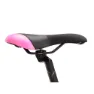 Kross Lea 6.0 27.5´´ Acera M360 Lady 2023 Terrengsykkel, Black, XXS