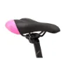 Kross Lea 6.0 27.5´´ Acera M360 Lady 2023 Terrengsykkel, Black, XXS