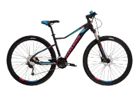 Kross Lea 8.0 29" Terrengsykkel