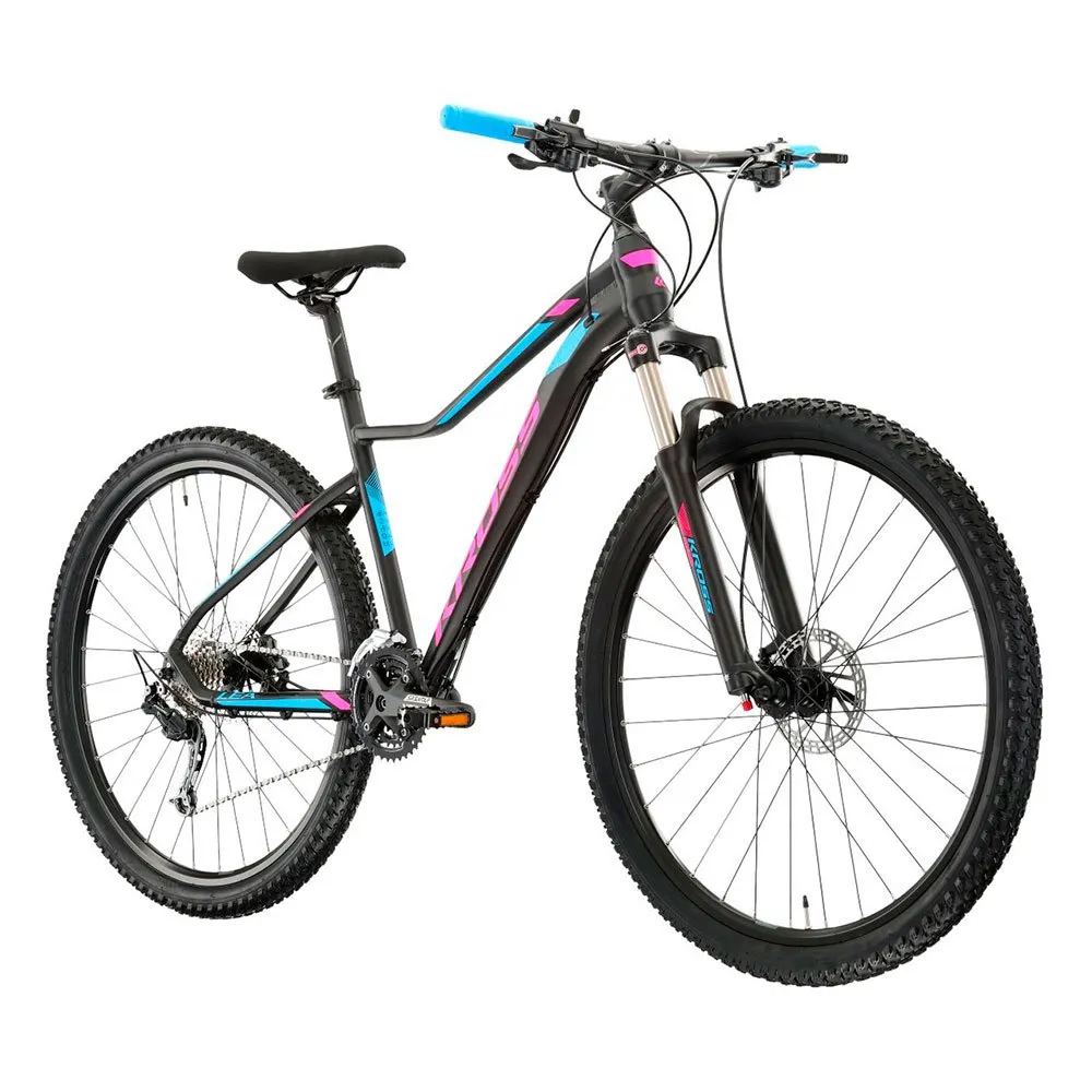Kross Lea 8.0 29" Terrengsykkel