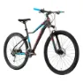 Kross Lea 8.0 29" Terrengsykkel