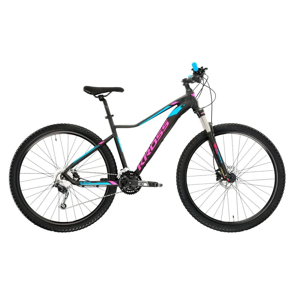Kross Lea 8.0 29" Terrengsykkel