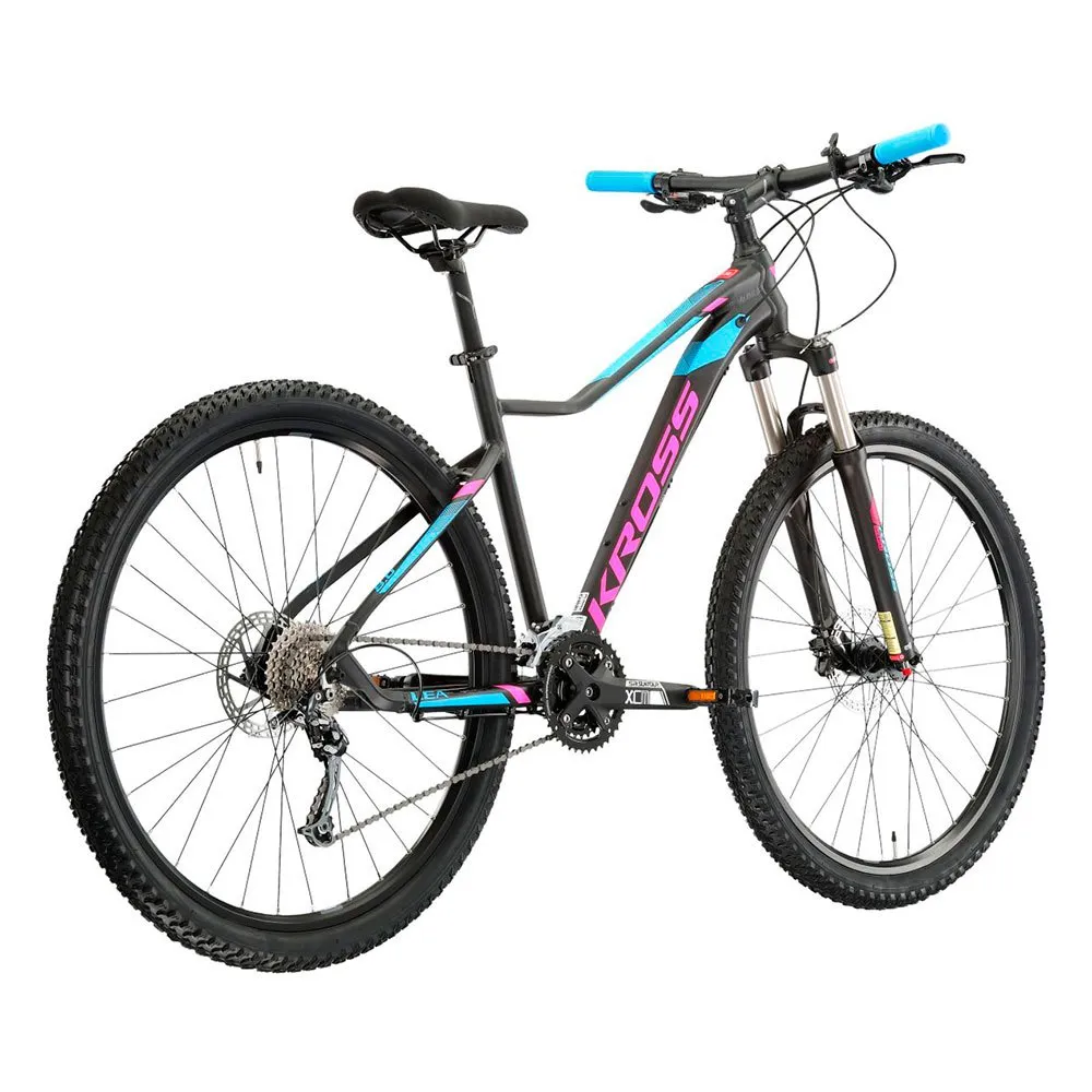 Kross Lea 8.0 29" Terrengsykkel
