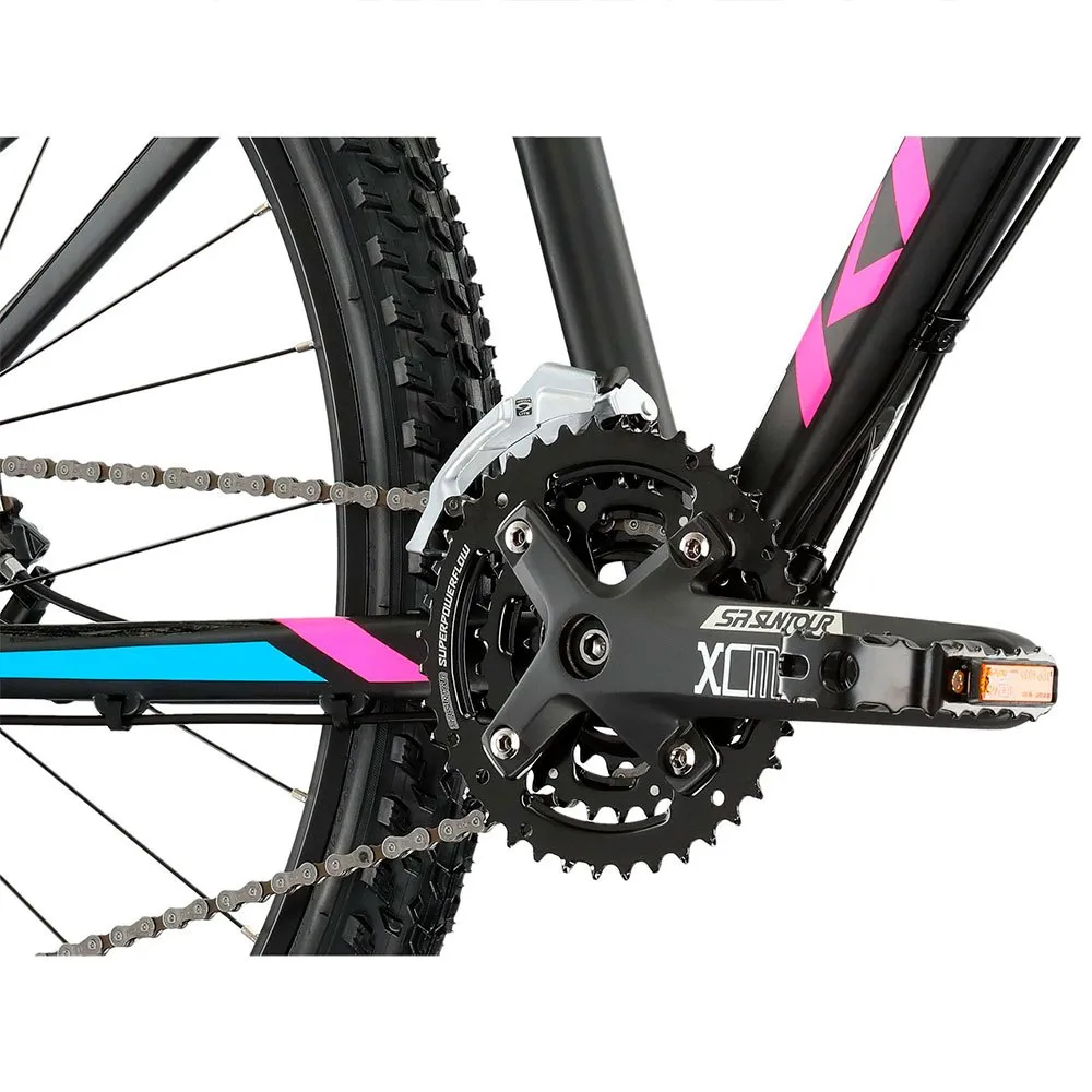 Kross Lea 8.0 29" Terrengsykkel