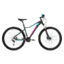 Kross Lea 8.0 29" Terrengsykkel