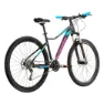 Kross Lea 8.0 29" Terrengsykkel