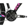 Kross Lea 8.0 29" Terrengsykkel