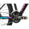 Kross Lea 8.0 29" Terrengsykkel