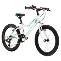 Kross Lea Mini 1.0 20´´ Sykkel Kross Lea Mini 1.0 20´´ Sykkel