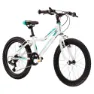 Kross Lea Mini 1.0 20´´ Sykkel, Barnesykkel