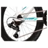 Kross Lea Mini 1.0 20´´ Sykkel, Barnesykkel