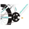 Kross Lea Mini 1.0 20´´ Sykkel, Barnesykkel