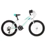 Kross Lea Mini 1.0 20´´ Sykkel, Barnesykkel